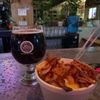 Crazy Mountain Taproom gift card