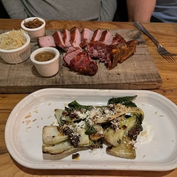 Dai Due - Butcher Near Me - Austin, Texas Dai Due - Butcher Near Me - Austin, Texas