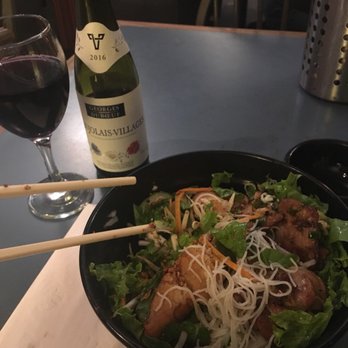 Café Saigon - Vietnamese Near Me - Montreal, Quebec