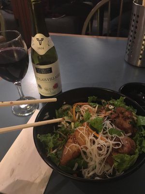 Café Saigon by null