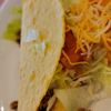 Casa Cantina gift card