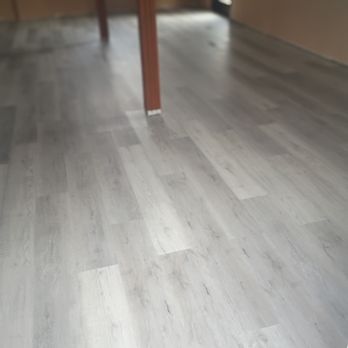 Drywall Solutions And Services - 7 - Drywall Installation & Repair Near Me - Tampa, Florida