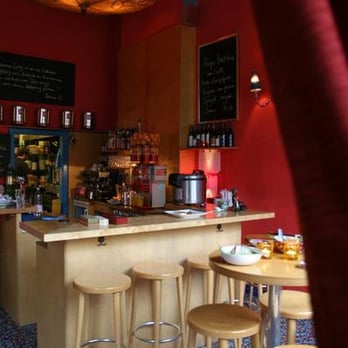 SOHO - Sushi Bars Near Me - Kiel, SH SOHO - Sushi Bars Near Me - Kiel, SH