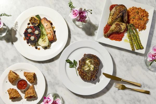 About Last Knife (ALK) by null About Last Knife (ALK) by null