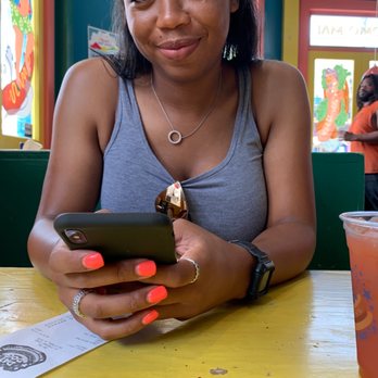 Dat Dog - Infamous - Hot Dogs Near Me - New Orleans, Louisiana Dat Dog - Infamous - Hot Dogs Near Me - New Orleans, Louisiana