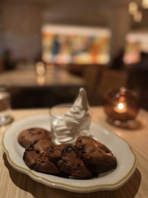 Little Maven by null