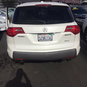 Hi Auto Sales - Car Dealers Near Me - Westminster, California