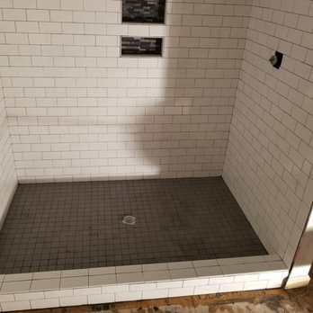 P.I. Granite and Tile - Countertop Installation Near Me - Easley, South Carolina