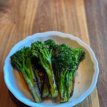 Angler - Seafood Near Me - San Francisco, California