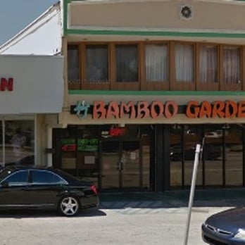 Hair Design - Hair Salons Near Me - North Miami Beach, Florida Hair Design - Hair Salons Near Me - North Miami Beach, Florida