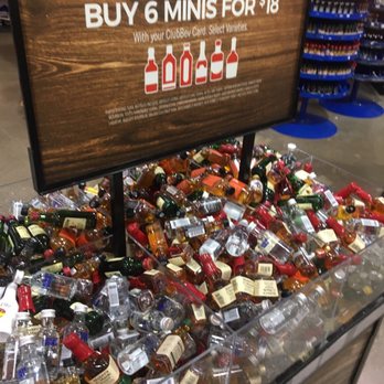 BevMo! - nice prices listed 2.11.2021 - Beer, Wine & Spirits Near Me - Emeryville, California