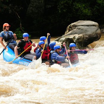 French Broad Adventures - Rafting/Kayaking Near Me - Marshall, North Carolina French Broad Adventures - Rafting/Kayaking Near Me - Marshall, North Carolina