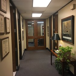 Henry B Bowman, DDS