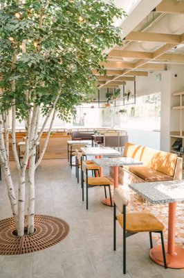 INI Ristorante by null