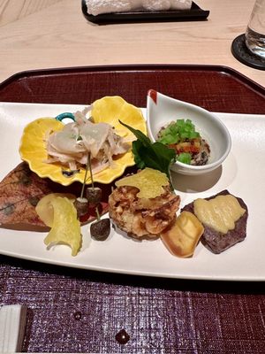 Waketokuyama by null