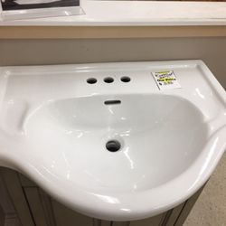 Budget Cabinet Sales - Floor samples for sale