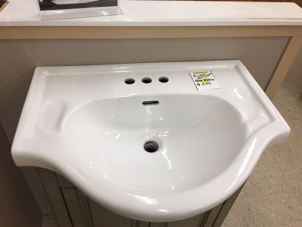 BUDGET SALES Updated July 2024 300 Main St, Agawam