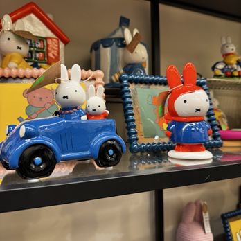 Gigi + Rose Children's - Gift Shops Near Me - San Francisco, California Gigi + Rose Children's - Gift Shops Near Me - San Francisco, California