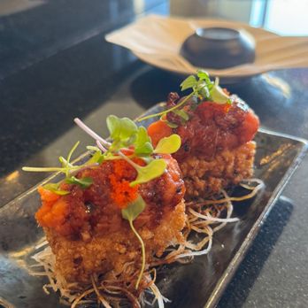 Ananto Sushi - Japanese Near Me - Stevenson Ranch, California Ananto Sushi - Japanese Near Me - Stevenson Ranch, California