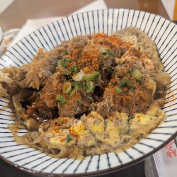It's Katsu - Japanese Near Me - Dallas, Texas It's Katsu - Japanese Near Me - Dallas, Texas