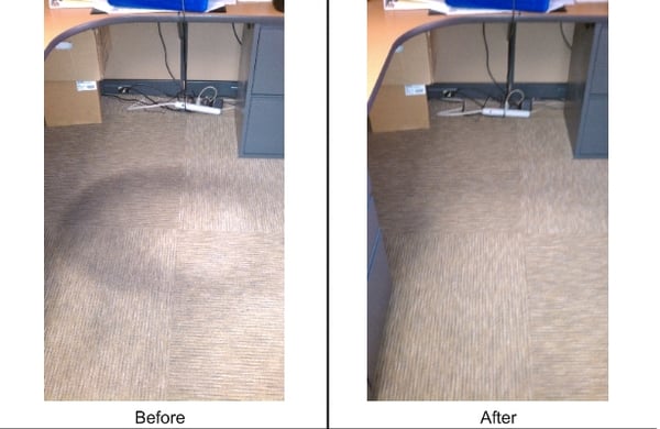 Paul J Enterprises Inc