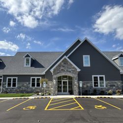Sarauer Family Dental