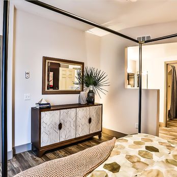 Design Alibi - Interior Design Near Me Design Alibi - Interior Design Near Me