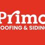 Photo of Primo Roofing and Siding