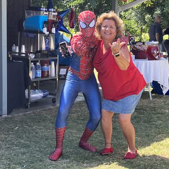 Nu Jump City - Bounce House Rentals Near Me Nu Jump City - Bounce House Rentals Near Me