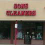 Photo of Son's Dry Cleaning