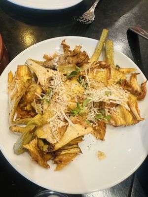 Osteria La Buca - Sherman Oaks by null