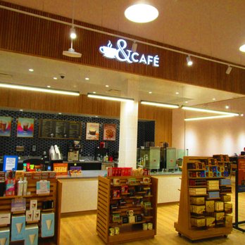 Barnes & Noble - Not yet ready to open - Bookstores Near Me - Reston, Virginia