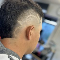 Yuli Salon