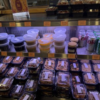 Hong Kong Eatery - Ready to go - Cantonese Near Me - Boston, Massachusetts