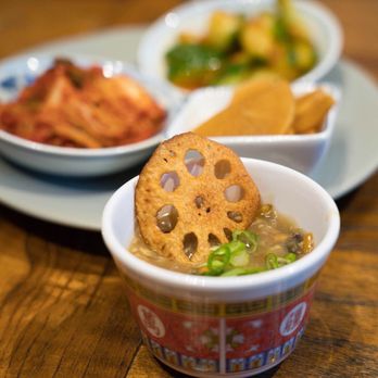 Toben Food By Design - Food Trucks Near Me - Toronto, Ontario Toben Food By Design - Food Trucks Near Me - Toronto, Ontario