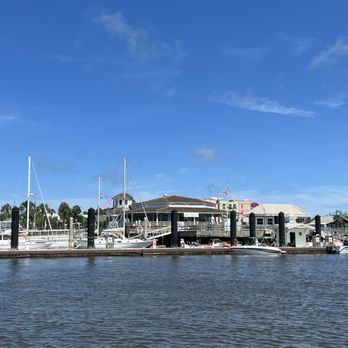 Fernandina Harbor Marina - Fernandina Harbor Marina - Marinas Near Me - Fernandina Beach, Florida Fernandina Harbor Marina - Fernandina Harbor Marina - Marinas Near Me - Fernandina Beach, Florida
