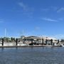 Photo of Fernandina Harbor Marina
