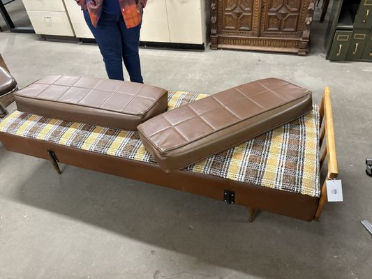 Woodward Throwbacks by null