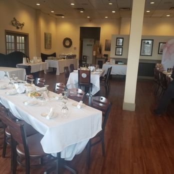 Riverview Bistro - Ready to party - Seafood Near Me - Stratford, Connecticut Riverview Bistro - Ready to party - Seafood Near Me - Stratford, Connecticut