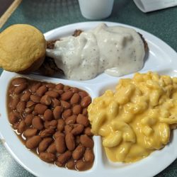Randy's Restaurant