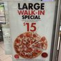 Photo of Gino's Pizza