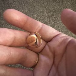 The Goldsmith