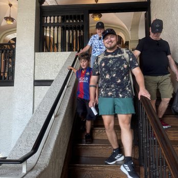 Casa Loma - Museums Near Me - Toronto, Ontario