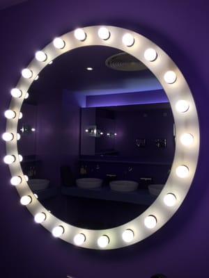 Radisson Collection Hotel, Royal Mile Edinburgh by null