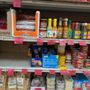 Photo of Banana Grove Market & Deli