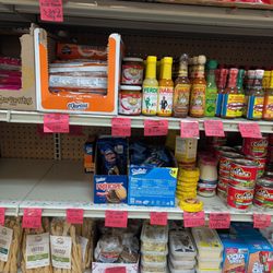 Banana Grove Market & Deli