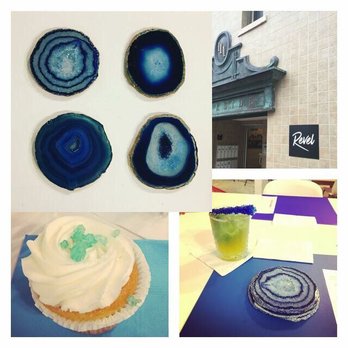 Revel - Social Clubs Near Me - Madison, Wisconsin