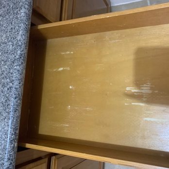 EXPRESS REFACE - Updated January 2025 - 142 Photos & 59 Reviews - 6047 ...