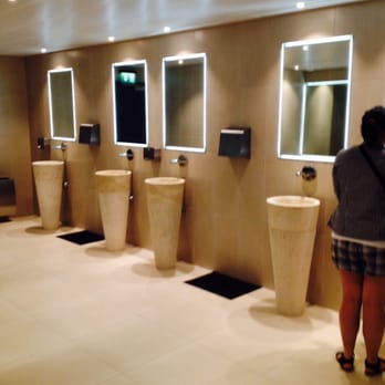Arena Cinema - Cinema Near Me - Lancy, GE