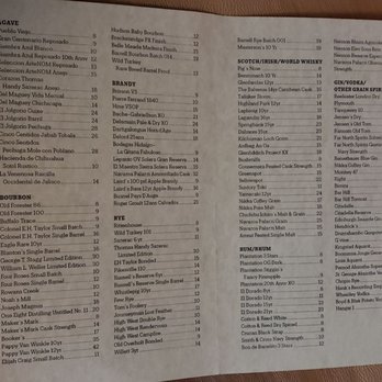 Ellē - Cafes Near Me - Washington, DC, District of Columbia Ellē - Cafes Near Me - Washington, DC, District of Columbia